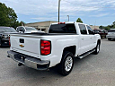 Thumbnail image of 2017 Chevrolet Silverado 1500 at Taylor Smith Automotive, LLC