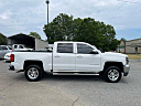 Thumbnail image of 2017 Chevrolet Silverado 1500 at Taylor Smith Automotive, LLC