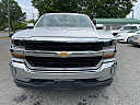 Thumbnail image of 2017 Chevrolet Silverado 1500 at Taylor Smith Automotive, LLC