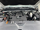 Thumbnail image of 2017 Chevrolet Silverado 1500 at Taylor Smith Automotive, LLC