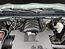 Thumbnail image of 2017 Chevrolet Silverado 1500 at Taylor Smith Automotive, LLC
