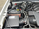 Thumbnail image of 2017 Chevrolet Silverado 1500 at Taylor Smith Automotive, LLC