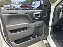 Thumbnail image of 2017 Chevrolet Silverado 1500 at Taylor Smith Automotive, LLC