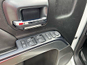 Thumbnail image of 2017 Chevrolet Silverado 1500 at Taylor Smith Automotive, LLC