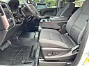 Thumbnail image of 2017 Chevrolet Silverado 1500 at Taylor Smith Automotive, LLC