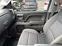 Thumbnail image of 2017 Chevrolet Silverado 1500 at Taylor Smith Automotive, LLC