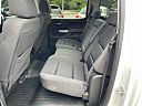 Thumbnail image of 2017 Chevrolet Silverado 1500 at Taylor Smith Automotive, LLC