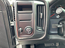 Thumbnail image of 2017 Chevrolet Silverado 1500 at Taylor Smith Automotive, LLC