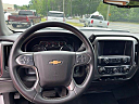 Thumbnail image of 2017 Chevrolet Silverado 1500 at Taylor Smith Automotive, LLC