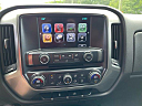 Thumbnail image of 2017 Chevrolet Silverado 1500 at Taylor Smith Automotive, LLC