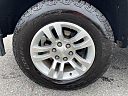 Thumbnail image of 2017 Chevrolet Silverado 1500 at Taylor Smith Automotive, LLC
