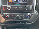 Thumbnail image of 2017 Chevrolet Silverado 1500 at Taylor Smith Automotive, LLC