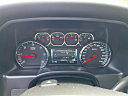 Thumbnail image of 2017 Chevrolet Silverado 1500 at Taylor Smith Automotive, LLC