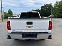 Thumbnail image of 2017 Chevrolet Silverado 1500 at Taylor Smith Automotive, LLC