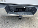 Thumbnail image of 2017 Chevrolet Silverado 1500 at Taylor Smith Automotive, LLC