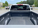 Thumbnail image of 2017 Chevrolet Silverado 1500 at Taylor Smith Automotive, LLC