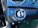 Thumbnail image of 2015 Mercedes-Benz C-Class at Gary Mathews Motors