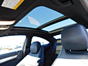 2015 Mercedes-Benz C-Class C 250 at Gary Mathews Motors