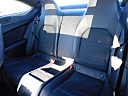 Thumbnail image of 2015 Mercedes-Benz C-Class at Gary Mathews Motors