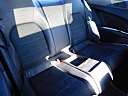 Thumbnail image of 2015 Mercedes-Benz C-Class at Gary Mathews Motors
