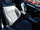 Thumbnail image of 2015 Mercedes-Benz C-Class at Gary Mathews Motors