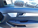 Thumbnail image of 2015 Mercedes-Benz C-Class at Gary Mathews Motors