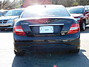 Thumbnail image of 2015 Mercedes-Benz C-Class at Gary Mathews Motors