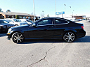 Thumbnail image of 2015 Mercedes-Benz C-Class at Gary Mathews Motors