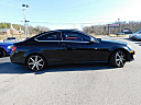 Thumbnail image of 2015 Mercedes-Benz C-Class at Gary Mathews Motors