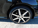 Thumbnail image of 2015 Mercedes-Benz C-Class at Gary Mathews Motors