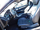 Thumbnail image of 2015 Mercedes-Benz C-Class at Gary Mathews Motors