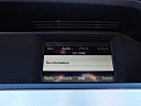 Thumbnail image of 2015 Mercedes-Benz C-Class at Gary Mathews Motors