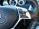 Thumbnail image of 2015 Mercedes-Benz C-Class at Gary Mathews Motors