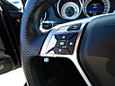 Thumbnail image of 2015 Mercedes-Benz C-Class at Gary Mathews Motors