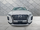 Thumbnail image of 2021 Hyundai PALISADE at Maxon Hyundai Inc.