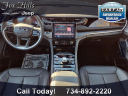 Thumbnail image of 2022 Jeep Grand Cherokee at Fox Hills Chrysler Jeep