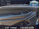 Thumbnail image of 2022 Jeep Grand Cherokee at Fox Hills Chrysler Jeep