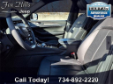 Thumbnail image of 2022 Jeep Grand Cherokee at Fox Hills Chrysler Jeep