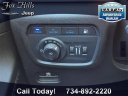 Thumbnail image of 2022 Jeep Grand Cherokee at Fox Hills Chrysler Jeep