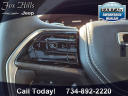 Thumbnail image of 2022 Jeep Grand Cherokee at Fox Hills Chrysler Jeep