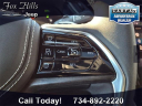Thumbnail image of 2022 Jeep Grand Cherokee at Fox Hills Chrysler Jeep