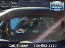 Thumbnail image of 2022 Jeep Grand Cherokee at Fox Hills Chrysler Jeep