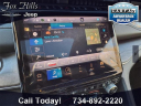 Thumbnail image of 2022 Jeep Grand Cherokee at Fox Hills Chrysler Jeep