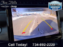 Thumbnail image of 2022 Jeep Grand Cherokee at Fox Hills Chrysler Jeep