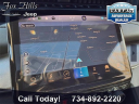 Thumbnail image of 2022 Jeep Grand Cherokee at Fox Hills Chrysler Jeep