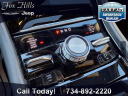 Thumbnail image of 2022 Jeep Grand Cherokee at Fox Hills Chrysler Jeep