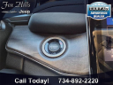 Thumbnail image of 2022 Jeep Grand Cherokee at Fox Hills Chrysler Jeep