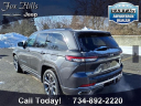 Thumbnail image of 2022 Jeep Grand Cherokee at Fox Hills Chrysler Jeep
