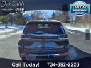 Thumbnail image of 2022 Jeep Grand Cherokee at Fox Hills Chrysler Jeep