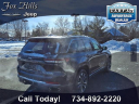 Thumbnail image of 2022 Jeep Grand Cherokee at Fox Hills Chrysler Jeep